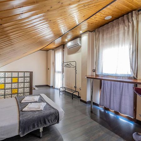 Casa Capricho Villa San Martín de Valdeiglesias Kültér fotó