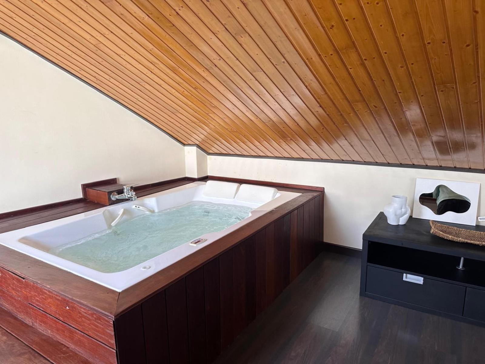Casa Capricho Villa San Martín de Valdeiglesias Kültér fotó