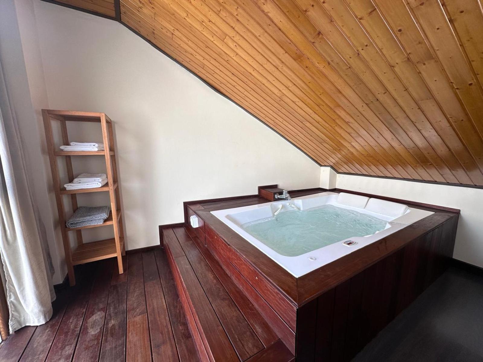 Casa Capricho Villa San Martín de Valdeiglesias Kültér fotó