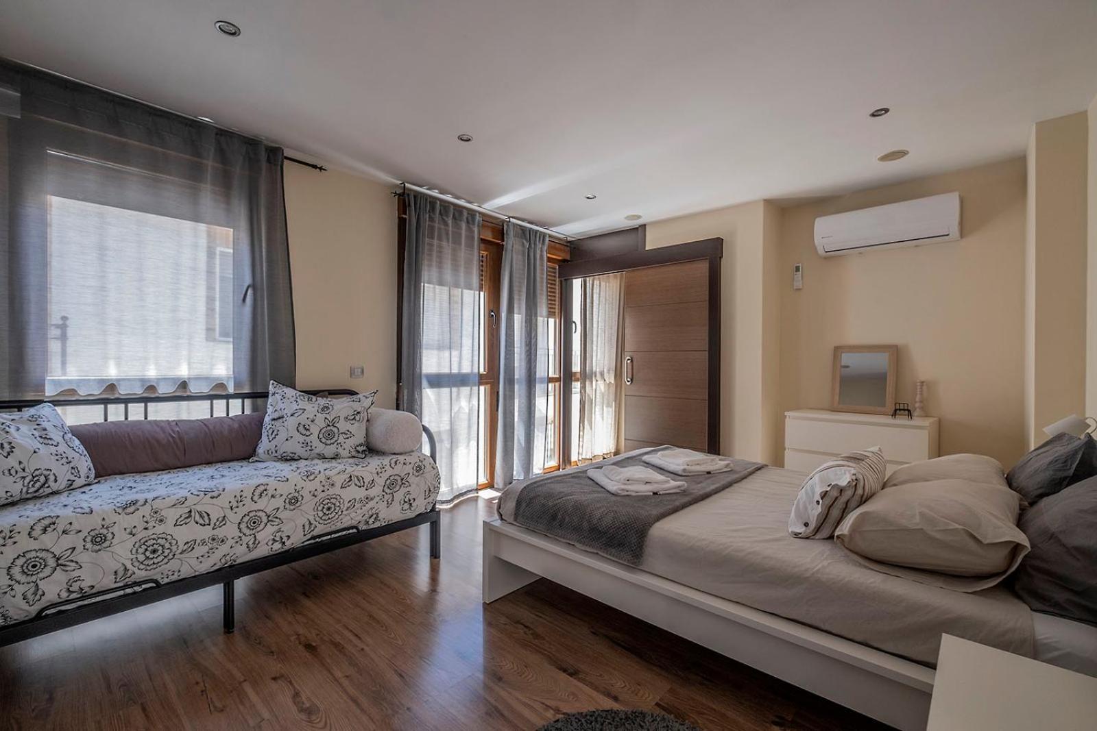 Casa Capricho Villa San Martín de Valdeiglesias Kültér fotó