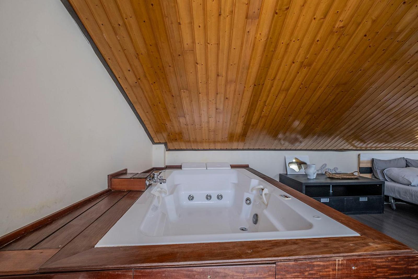 Casa Capricho Villa San Martín de Valdeiglesias Kültér fotó