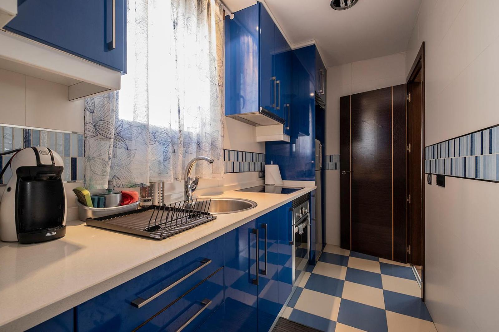 Casa Capricho Villa San Martín de Valdeiglesias Kültér fotó