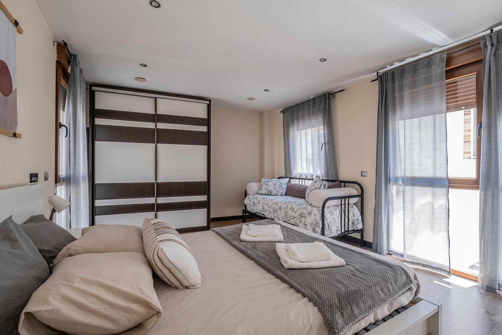 Casa Capricho Villa San Martín de Valdeiglesias Kültér fotó