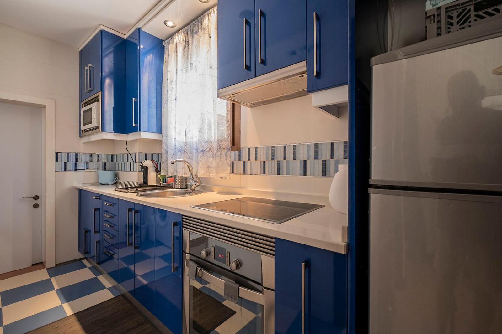 Casa Capricho Villa San Martín de Valdeiglesias Kültér fotó