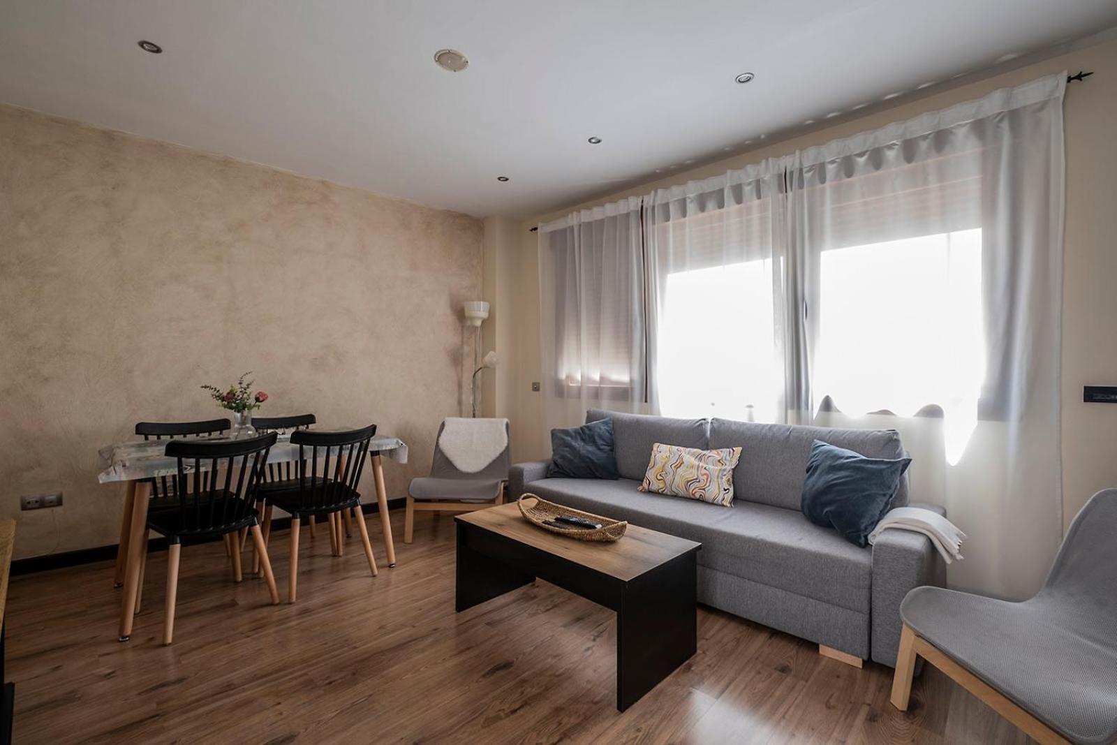 Casa Capricho Villa San Martín de Valdeiglesias Kültér fotó